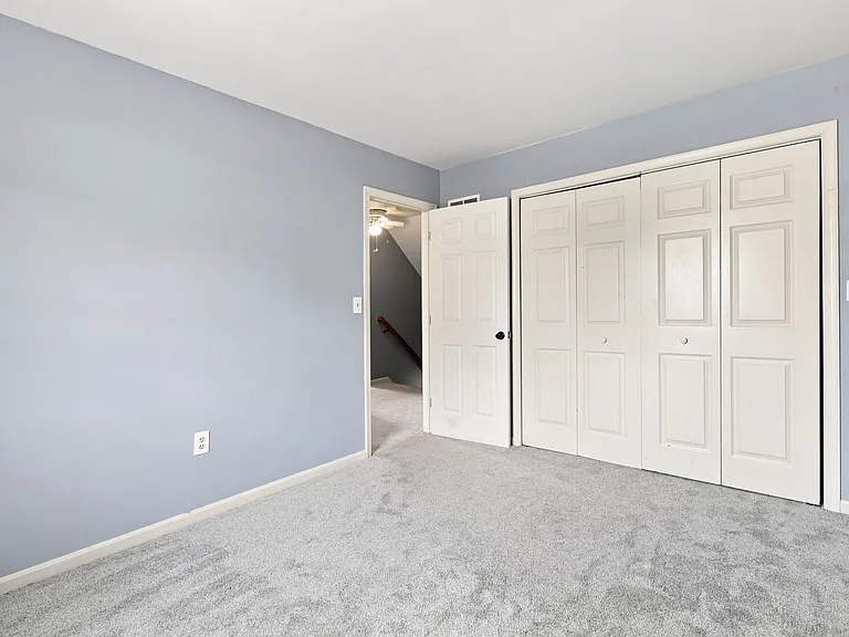 15 Beech Ln — Photo 16