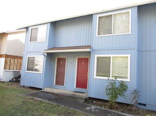 231 W Bolz Rd #A, Phoenix, OR 97535