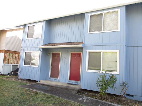 231 W Bolz Rd #A