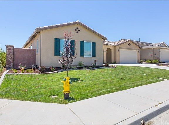 4th image of 30147 Woodland Hills St