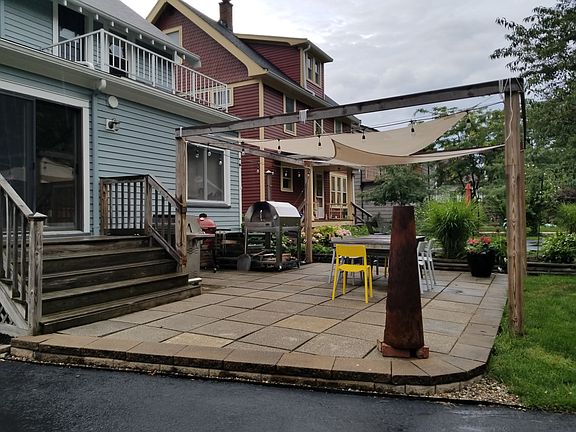 4th image of 1649 Belle Ave