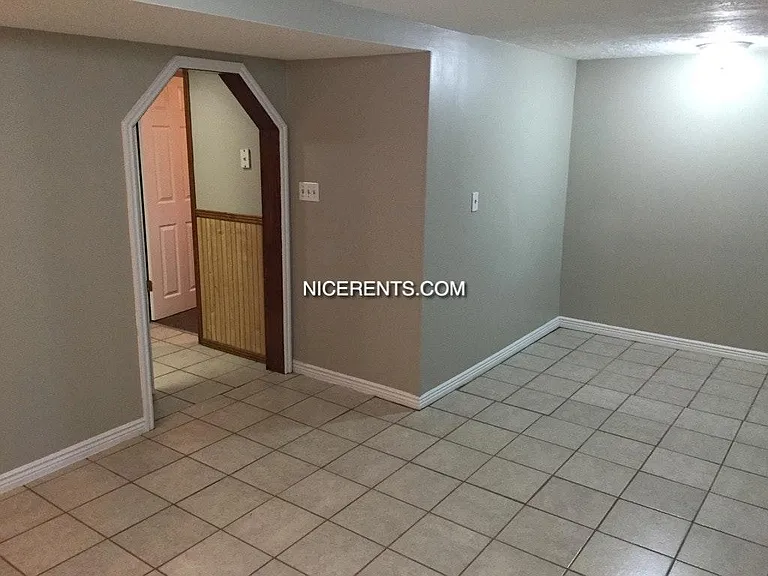 3070 Harrison Blvd — Photo 49