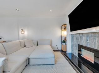 1665 Patricia Ave, Pt Coquitlam, BC V3B 2G6