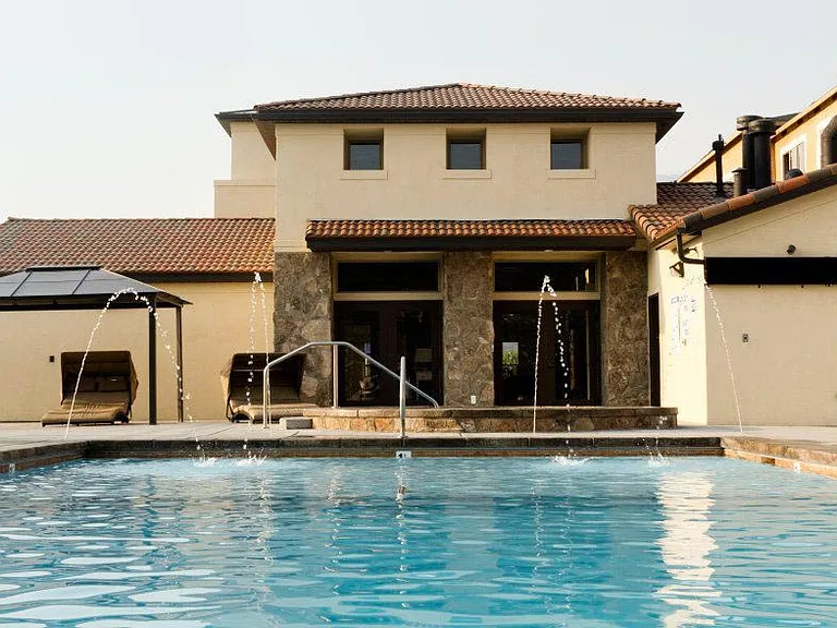 5535 W Naples Dr — Photo 18