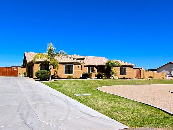 Extend driveway 