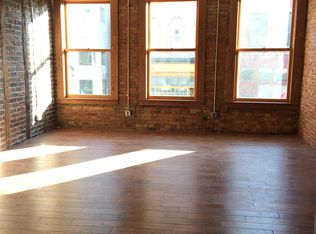 142 E State St APT 2, Ithaca, NY 14850