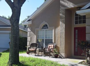 2009 Kaylas Ct, Orlando, FL 32817