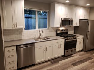 1013 Natoma St, Folsom, CA 95630