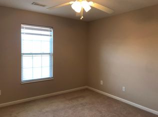 4805 Poplar Crest Way, Knoxville, TN 37918