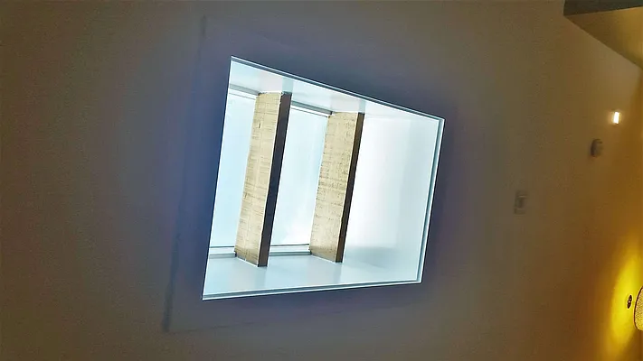 Rented by The Hamilton Group | media 45