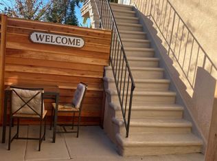 2025 W Roberta Ave, Fullerton, CA 92833