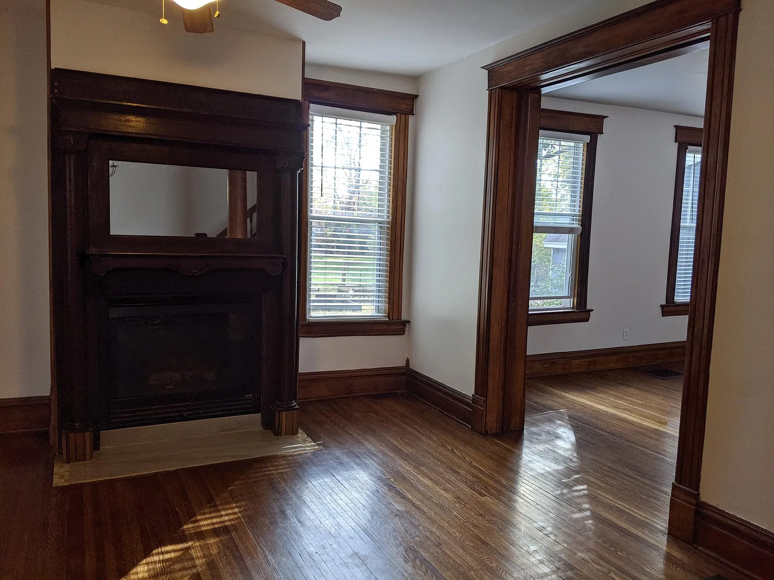 3612 Forest Ave — Photo 3