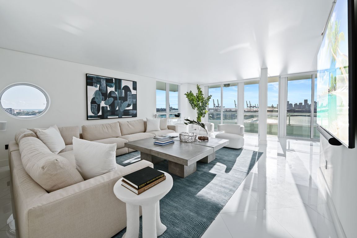 next background image