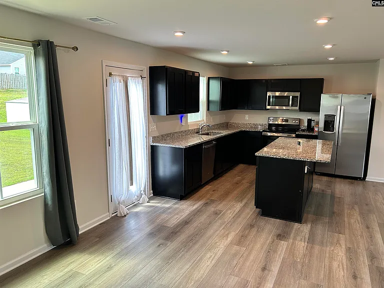 3032 Blue Brook Ln — Photo 11