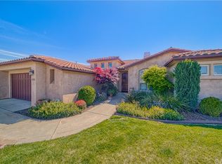 3353 Summit Ridge Ter, Chico, CA 95928