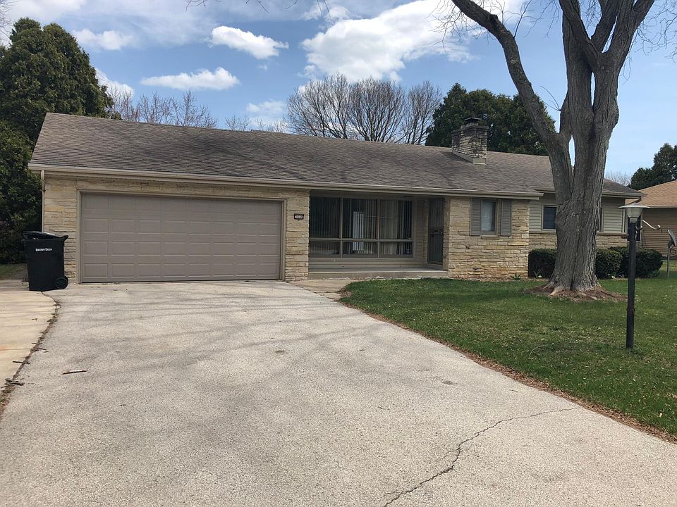 1st image of 3446 W Pelican Ln