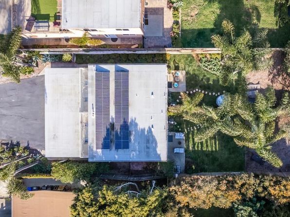 303-305 Sanford St, Encinitas, CA 92024
