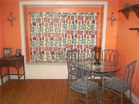 5th image of 6279 Bennett St
