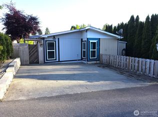 2421 S 370th Pl #63, Federal Way, WA 98003