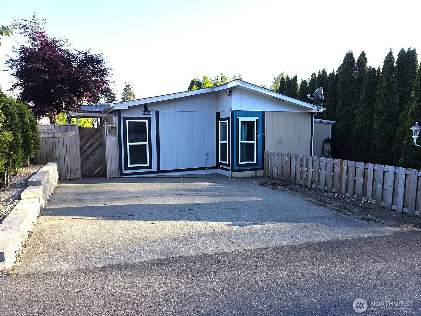 1st image of 2421 S 370th Place #63