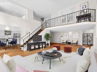 305 E 108th St APT 2B, New York, NY