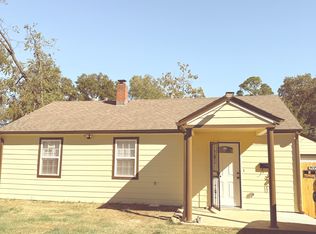 3935 Pleasant Cv, Memphis, TN 38122