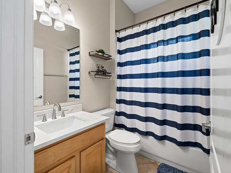 3115 Bowfin Dr — Photo 25