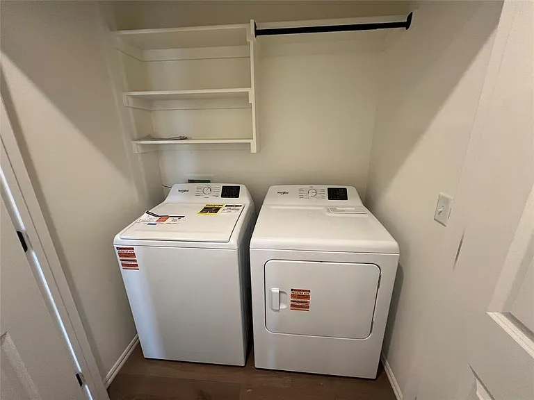 206 Mason Ct — Photo 18