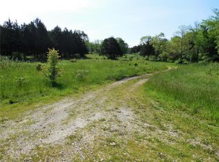 5922 Old Springfield Rd, Cuba, MO 65453