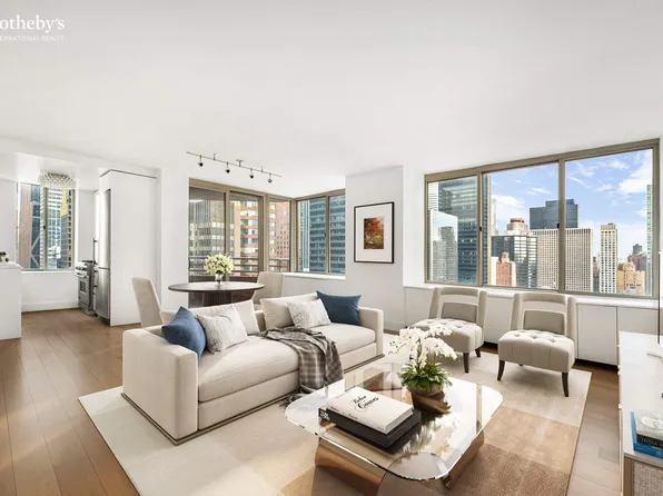 236 East 47th Street image 1 of 15