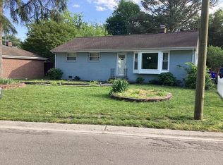 111 Landale Rd, Norfolk, VA 23503