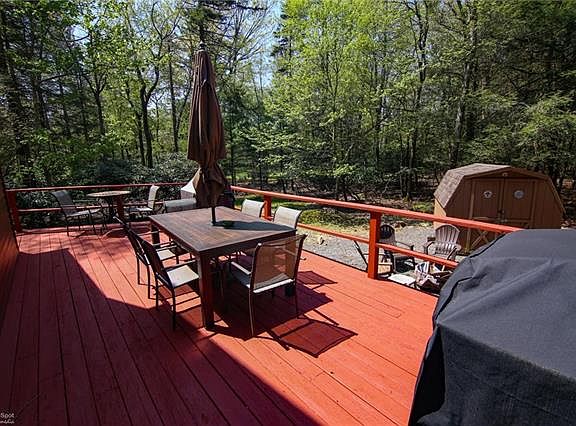 5th image of 34 Watauga Ln