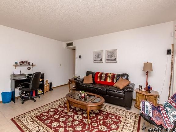 5th image of 30 Bermuda Ave