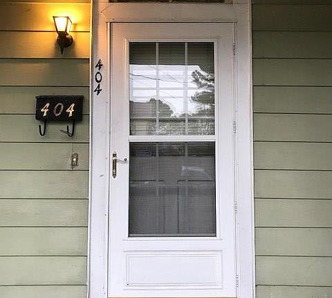 5th image of 404 N James St