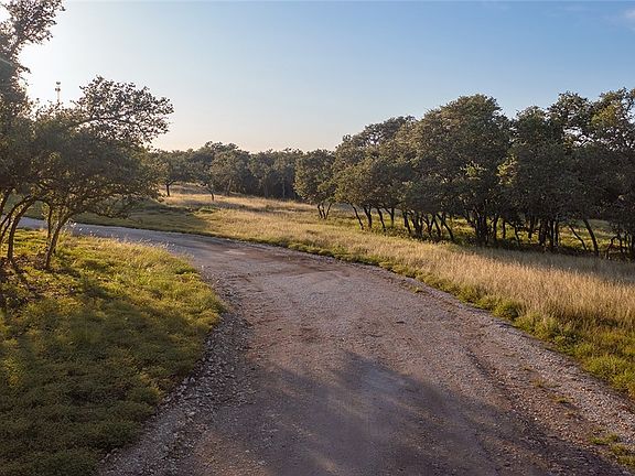 4th image of Triple Trl