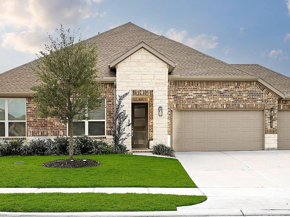1st image of 12103 Bee Bush Ct