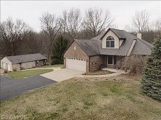 3rd image of 20895 N Uldriks Dr