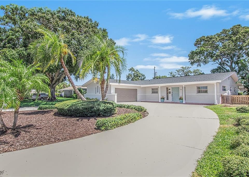 1st image of 1907 Dolphin Blvd S