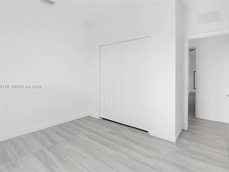 879 SE 26th Ter #879 — Photo 20