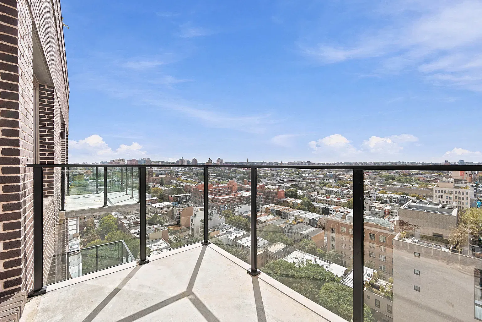 74 Saint Marks Place — Photo 4