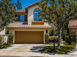 2371 Marks Dr, Tustin, CA 92782