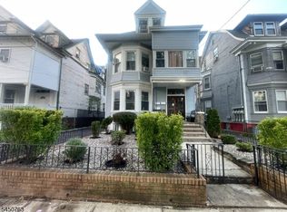 55 Treacy Ave FLOOR 1, Newark, NJ 07108