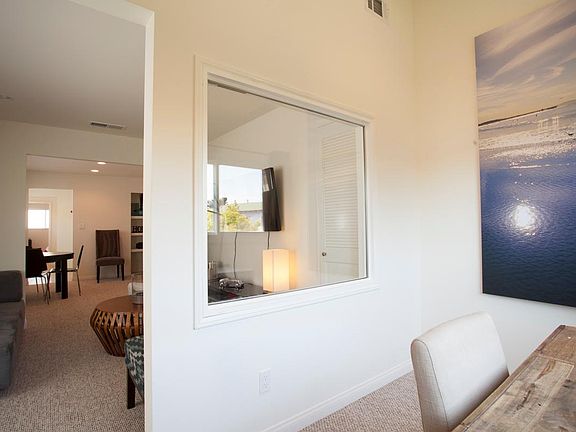 2nd image of 109 Paloma Ave APT D