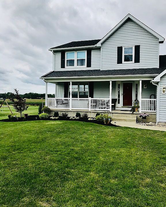 2nd image of 5900 Baer Rd