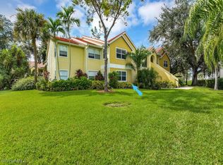 12700 Equestrian Cir APT 2505, Fort Myers, FL 33907