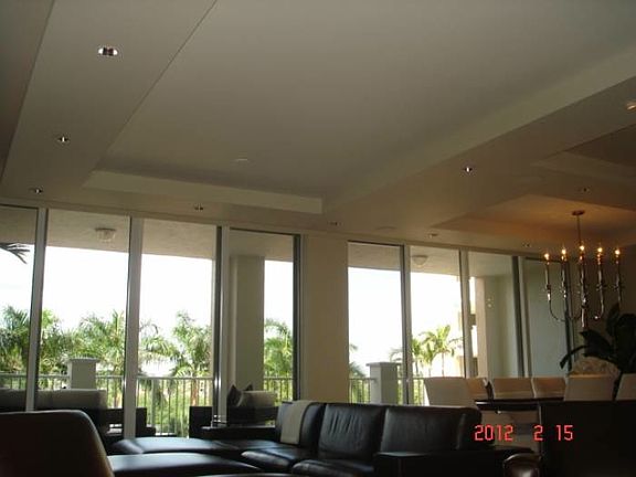 3rd image of 700 S Us Highway 1 APT 205