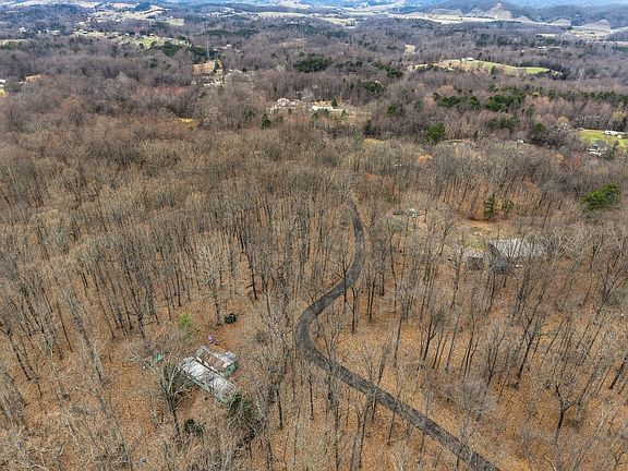 5th image of 1419 Collier Loop