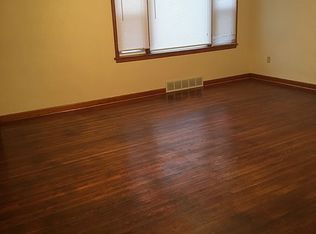 602 W Lincoln Way, Jefferson, IA 50129