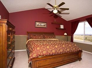 9836 Foxhill Cir, Highlands Ranch, CO 80129