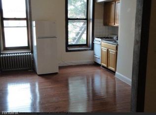 568 Vanderbilt Ave, Brooklyn, NY 11238